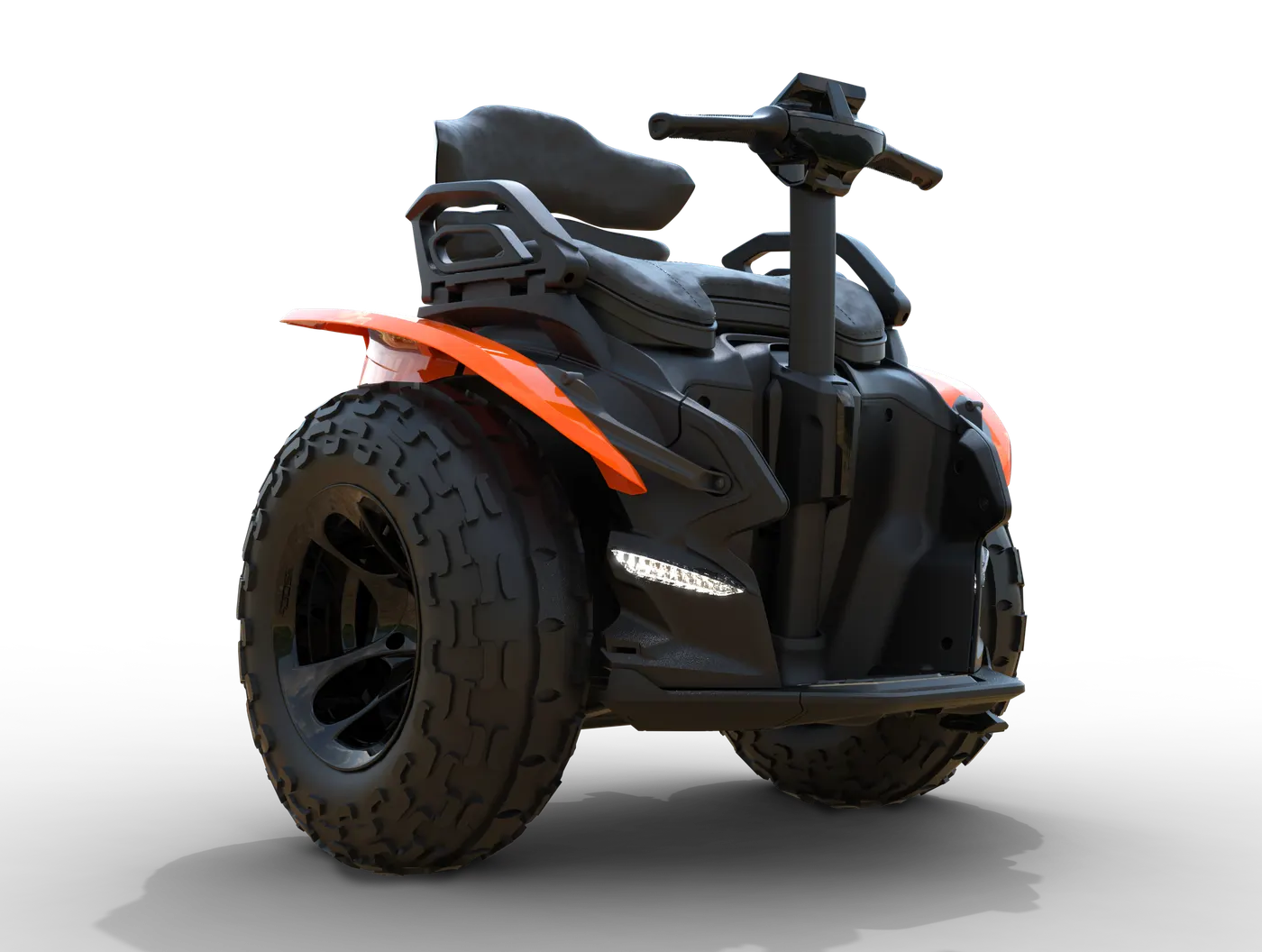 Genny Zero XR