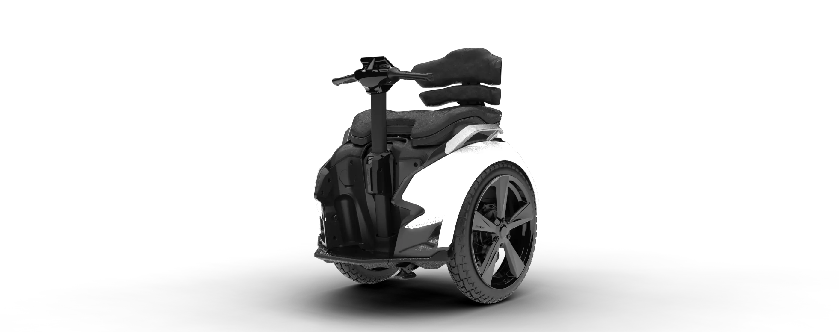Genny Zero™ Base